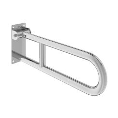 Roca Access Comfort handgreep voor gehandicapten A816932001