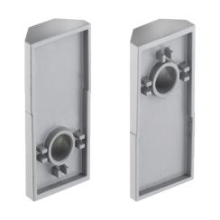 Hansgrohe Raindance element voor douchemontage || 28694000