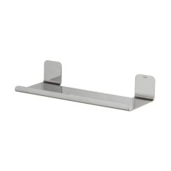 Tiger Colar plank 30 cm chroom 13133.3.03.46