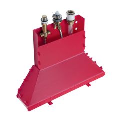 Axor kraanaccessoire 15485180
