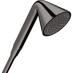 Axor Front douchekop || 26025330