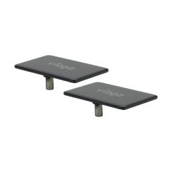 Viega Advantix afdekplaat 712099