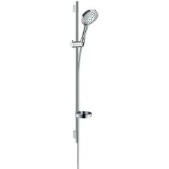 Hansgrohe Raindance doucheset wand chroom 27667000