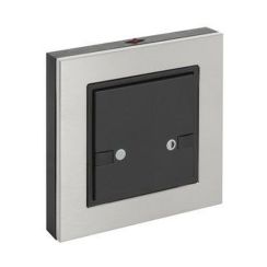Geberit Hy spoelknop || 241.568.00.1