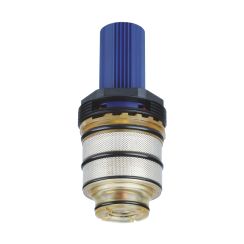 Grohe thermostaatkop 49003000
