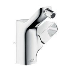 Axor Urquiola bidetkraan staand chroom 11220000
