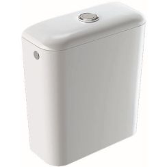 Geberit iCon spoelreservoir 229420000