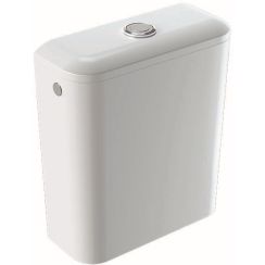 Geberit iCon spoelreservoir 228950000