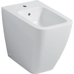 Geberit iCon bidet staand wit 231950000