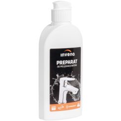 Invena reinigingsmiddel 200 ml AA-64-001