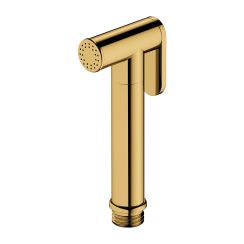 Omnires Bidetta bidetsproeier gouden BIDETTA2-RGL
