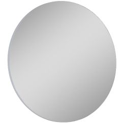 Elita spiegel 60x60 cm rond RE066830000010