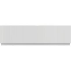 Ideal Standard Hotline New badkuipbehuizing K223901