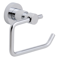 Tesa Loxx toiletpapierhouder chroom 40272-00000-00
