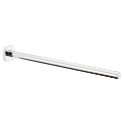 Tesa Elegaant handdoekhanger chroom 40433-00000-00
