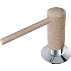 Franke Comfort vloeistofdispenser 350 ml || 119.0578.745