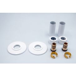 Instal Projekt maskeringsset ZMS-VTC35P