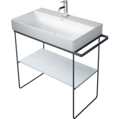Duravit DuraSquare frame 0031111000