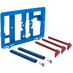 Roca montageset A890064010
