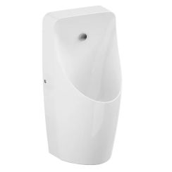 Cersanit Crea urinoir S701-357