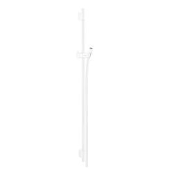 Hansgrohe Unica douchestang |90 cm 28631700