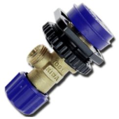 Geberit afsluiting 240.269.00.1