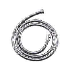 Kuchinox Lugo doucheslang 170 cm chroom CRL04QD