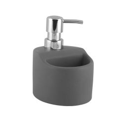 Kuchinox Yogo vloeistofdispenser 330 ml || AMP5M2M