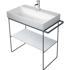 Duravit DuraSquare frame 0031114600
