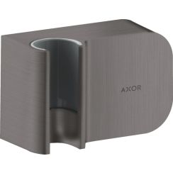 Axor One hoekverbinding met handvat || 45723340