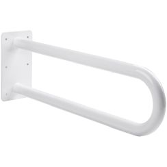 Faneco wandreling S32UU6SSWB