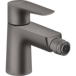 Hansgrohe Talis E bidetkraan staand || 71720340