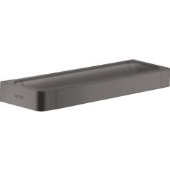 Axor Universal douchehouder 42830340