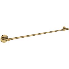 Grohe Essentials handdoekhanger Cool Sunrise 40386GL1