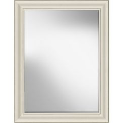 Ars Longa Provance spiegel 73x133 cm rechthoekig PROVANCE60120-B