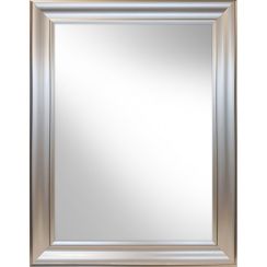Ars Longa Classic spiegel 64.4x114.4 cm rechthoekig CLASSIC50100-S