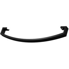 Instal Projekt RS4 handdoekreling RS4-60C31