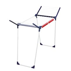Leifheit Pegasus wasdroger staand 81570