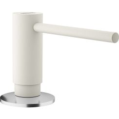 Franke Active vloeistofdispenser 300 ml wit 112.0633.079
