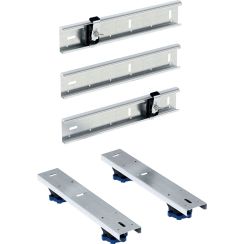 Geberit montageset douchebak 550.950.00.1