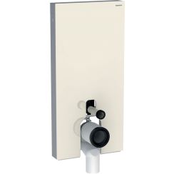 Geberit Monolith sanitaire module voor de staande kom 131.003.JL.5