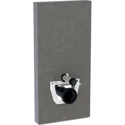 Geberit Monolith sanitaire module voor de hangkom 131.021.JV.5