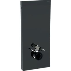 Geberit Monolith sanitaire module voor de hangkom 131.031.JK.5