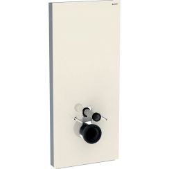 Geberit Monolith sanitaire module voor de hangkom 131.031.JL.5