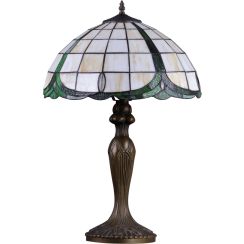 Kaja Papi tafellamp 1x60 W veelkleurig K-G162166