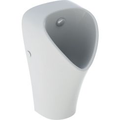 Geberit Narva urinoir 501.655.00.1