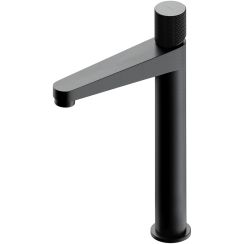 Omnires Contour wastafelkraan staand || CT8012AT