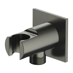 Omnires hoekverbinding || 8873C/KAT