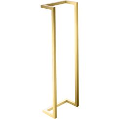 Baltica Design Holger plank 50 cm gouden 5904107905839