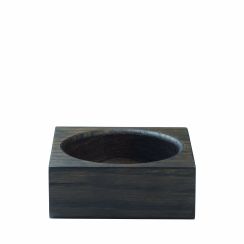 Blomus Modo accessoirestandaard || B69209